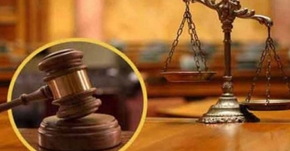 লক্ষ্মীপুরে ধর্ষণের দায়ে একজনের যাবজ্জীবন