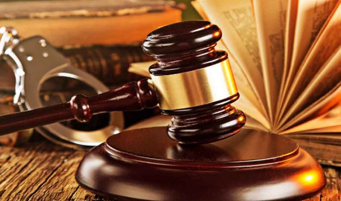 প্রতীকী ছবি