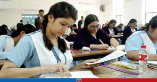 এসএসসি পরীক্ষার প্রবেশপত্র বিতরণের তারিখ ঘোষণা