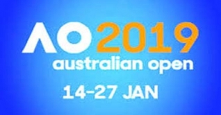 সেরেনার বিদায়, সেমিফাইনালে প্লিসকোভা