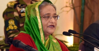 প্রধানমন্ত্রী শেখ হাসিনার রেকর্ড যত প্রধানমন্ত্রী শেখ হাসিনার রেকর্ড যত