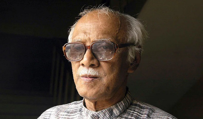 দেশ বরেণ্য সাংবাদিক ও কলাম লেখক এ বি এম মূসা দেশ বরেণ্য সাংবাদিক ও কলাম লেখক এ বি এম মূসা