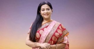 সুবর্ণাকে বিমানবন্দরে আটকে দিলো ইমিগ্রেশন পুলিশ