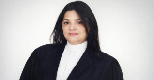 অনেক নারী এখনও ন্যায়বিচার থেকে বঞ্চিত: এড. দিলশাদ অনেক নারী এখনও ন্যায়বিচার থেকে বঞ্চিত: এড. দিলশাদ