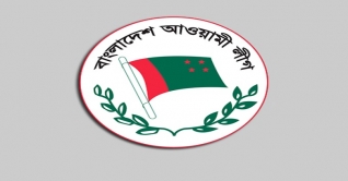আজ আওয়ামী লীগের বিজয় সমাবেশ আজ আওয়ামী লীগের বিজয় সমাবেশ