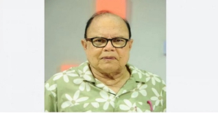 প্রধান উপদেষ্টার বিশেষ সহকারী হলেন আলী ইমাম মজুমদার প্রধান উপদেষ্টার বিশেষ সহকারী হলেন আলী ইমাম মজুমদার