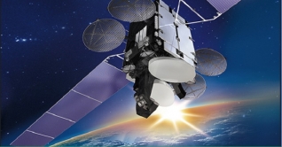 এটিএম বুথ ও টিভি চ্যানেল যুক্ত হচ্ছে বঙ্গবন্ধু স্যাটেলাইটে এটিএম বুথ ও টিভি চ্যানেল যুক্ত হচ্ছে বঙ্গবন্ধু স্যাটেলাইটে