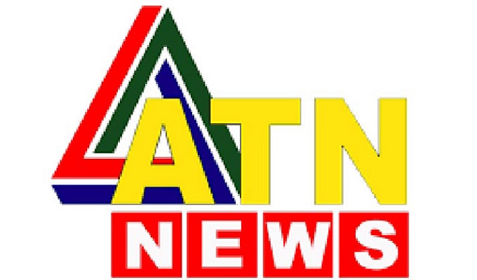 এটিএন নিউজের রিপোর্টার করোনায় আক্রান্ত