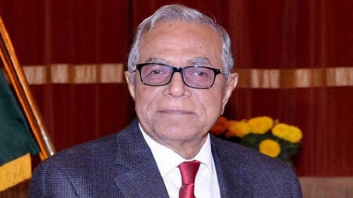 ফাইল ছবি