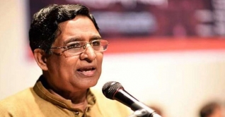 দেশে কোনো মানুষ এখন অনাহারে থাকে না: কৃষিমন্ত্রী
