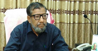 নারী-পুরুষকে পর্দার নির্দেশ, জনস্বাস্থ্যের পরিচালক ওএসডি নারী-পুরুষকে পর্দার নির্দেশ, জনস্বাস্থ্যের পরিচালক ওএসডি