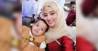 ‘অবৈধ রুটে’ চলছিল বাস, চালকের ছিল না লাইসেন্স