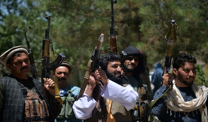 প্রতীকী ছবি