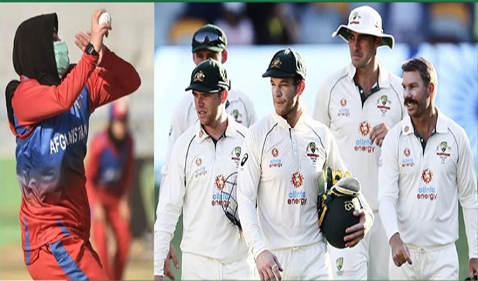 প্রতীকী ছবি