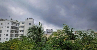 সহনীয় ঢাকার বাতাস, দূষণে শীর্ষে জাকার্তা সহনীয় ঢাকার বাতাস, দূষণে শীর্ষে জাকার্তা