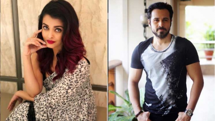 ছবি: ইন্টারনেট