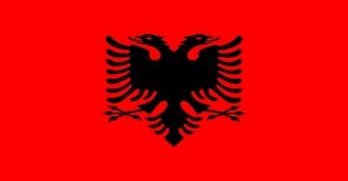 আলবেনিয়া: ইউরোপের দরিদ্রতম দেশ আলবেনিয়া: ইউরোপের দরিদ্রতম দেশ