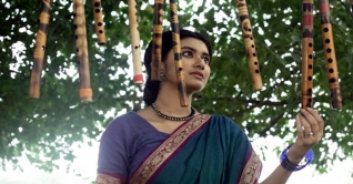 জাতীয় কবির কবিতা অবলম্বনে নাটক ‘আলতা রাঙা’ জাতীয় কবির কবিতা অবলম্বনে নাটক ‘আলতা রাঙা’