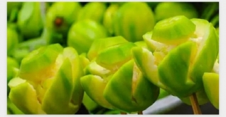 আমড়ার পুষ্টিগুণ ও উপকারিতা, কেন খাবেন?