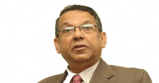 বেগম জিয়ার মুক্তির বিষয়টি সম্পূর্ণ আদালতের এখতিয়ার : আইনমন্ত্রী