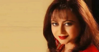 চিত্রনায়িকা অঞ্জনা রহমান আর নেই চিত্রনায়িকা অঞ্জনা রহমান আর নেই