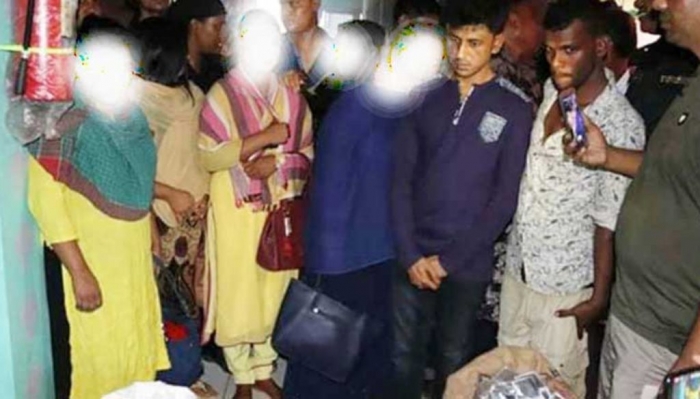 ছবি: সংগৃহীত