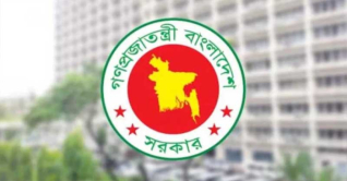 টানা ৭ দিনের ছুটিতে যাচ্ছে দেশ, ১৬ মার্চ শুরু