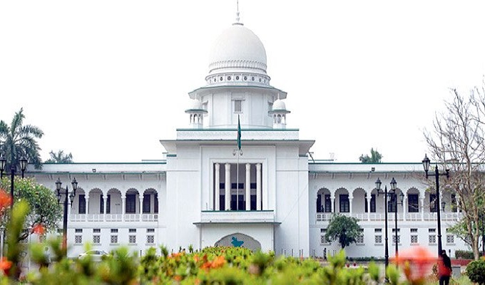 প্রতীকী ছবি।