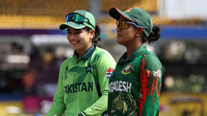 ছবি: সংগ্রহিত।