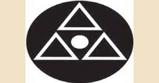 ক্ষুদ্র নারী উদ্যোক্তাদের স্বল্প সুদে ঋণ দেওয়া জরুরী ক্ষুদ্র নারী উদ্যোক্তাদের স্বল্প সুদে ঋণ দেওয়া জরুরী