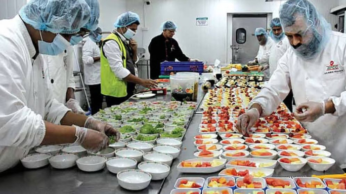 ছবি: সংগ্রহিত।