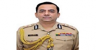 রমজানে ফুটপাতে ইফতারির দোকান নয়: আইজিপি