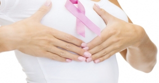 দেশে প্রতিবছর ১২৭৬৪ জন স্তন ক্যান্সারে মারা যাচ্ছে