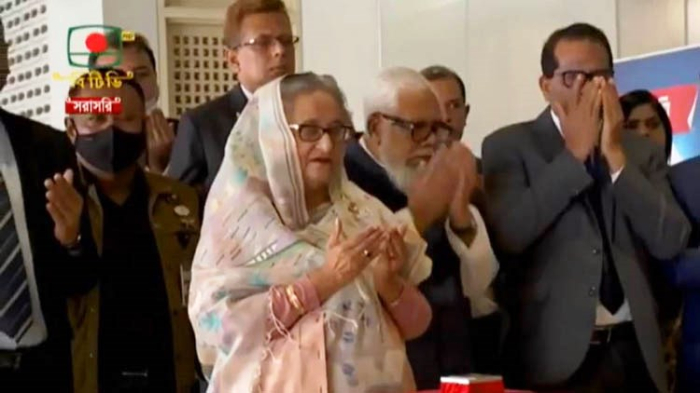 সংগৃহীত ছবি