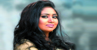 সংরক্ষিত নারী আসন: মনোনয়ন পত্র সংগ্রহ করলেন তারা