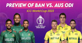 জয় দিয়ে বিশ্বকাপ মিশন শেষ করতে চায় বাংলাদেশ জয় দিয়ে বিশ্বকাপ মিশন শেষ করতে চায় বাংলাদেশ