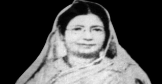 রোকেয়া পদক পেলেন ৫ নারী, আজ রোকেয়া দিবস রোকেয়া পদক পেলেন ৫ নারী, আজ রোকেয়া দিবস