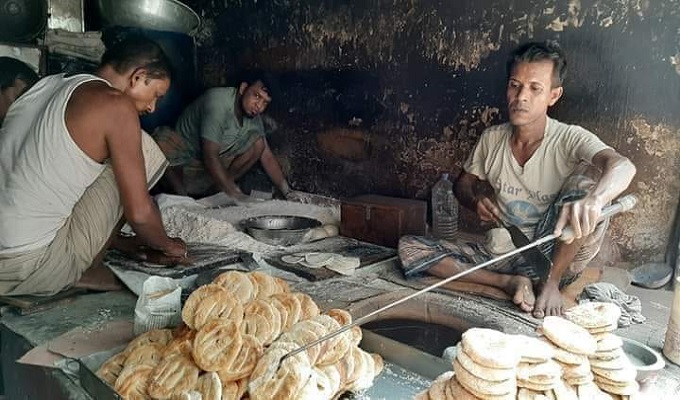 সংগৃহীত ছবি