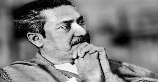 বঙ্গবন্ধুর জন্মশত বার্ষিকী উদযাপনে অর্থ বরাদ্দ বঙ্গবন্ধুর জন্মশত বার্ষিকী উদযাপনে অর্থ বরাদ্দ