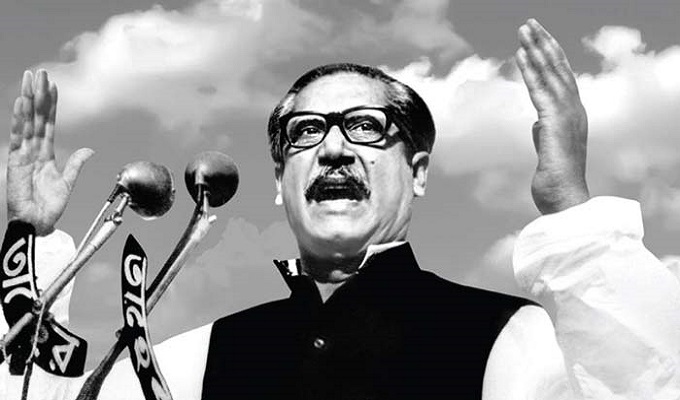 ফাইল ছবি।