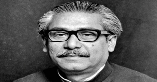কাল জাতীয় শোকদিবস কাল জাতীয় শোকদিবস