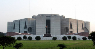 আজ সংসদে উঠছে গণমাধ্যমকর্মী বিল