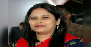 বরিশাল, মহিলা আ.লীগ নেত্রী বহিষ্কার বরিশাল, মহিলা আ.লীগ নেত্রী বহিষ্কার