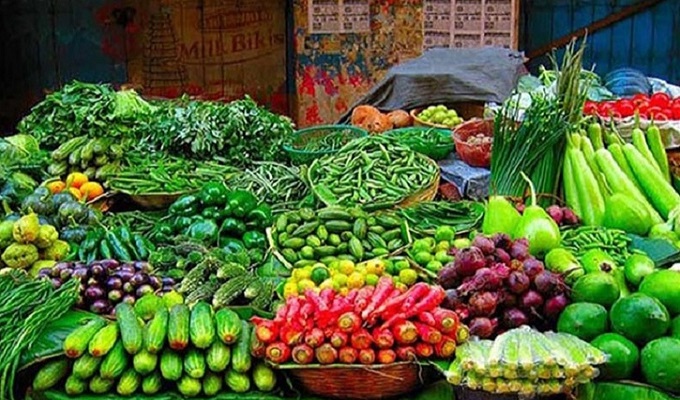 সংগৃহীত ছবি  