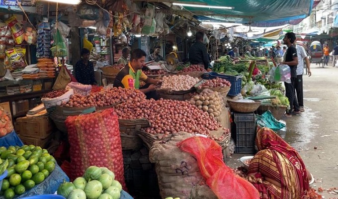 ছবি: সংগ্রহিত।