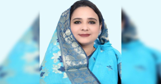 সাবেক এমপি তামান্না বুবলির জামিন নামঞ্জুর