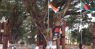 ভারত থেকে দেশে ফিরেছে ২৬ নারী-শিশু