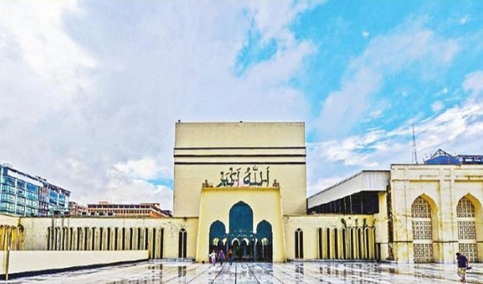 সংগৃহীত ছবি