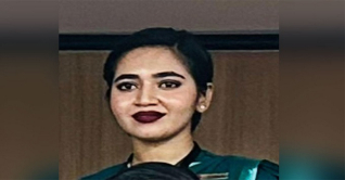 ভুয়া কাগজে আমেরিকা যাওয়ার চেষ্টা, বিমানের কেবিন ক্রু আটক ভুয়া কাগজে আমেরিকা যাওয়ার চেষ্টা, বিমানের কেবিন ক্রু আটক