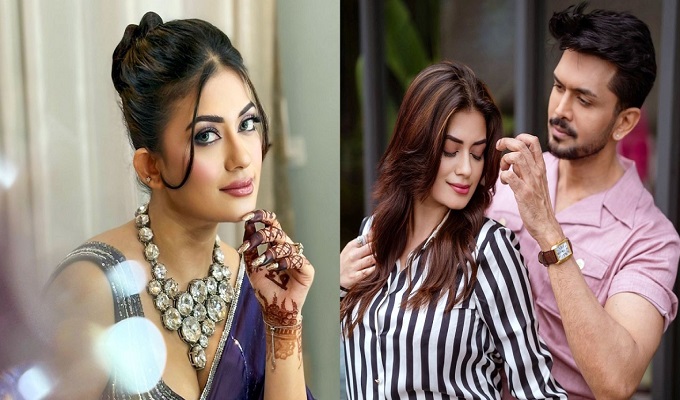 ছবি: সংগৃহীত  